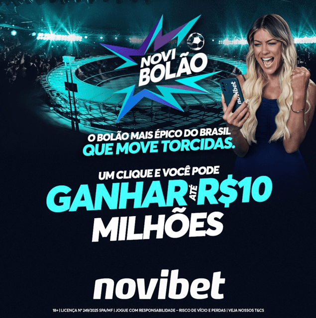 promo-novibet Média