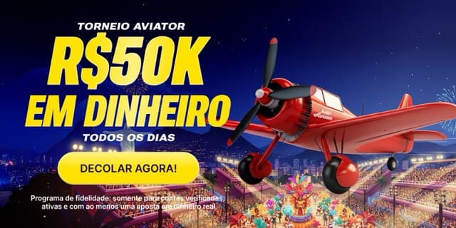 torneio-aviator-superbet