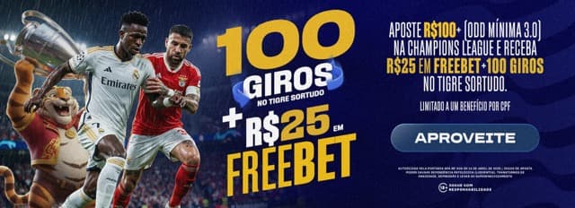 1771869112615-APOSTE26GANHE_VINIBANNER_ESPORTE Média