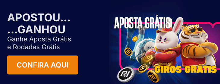 promo-rivalo