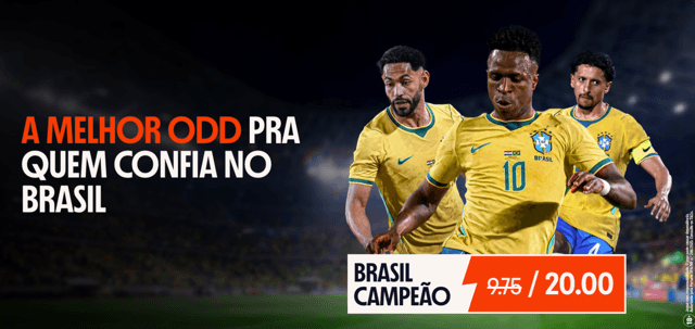 betano-oferta-copa