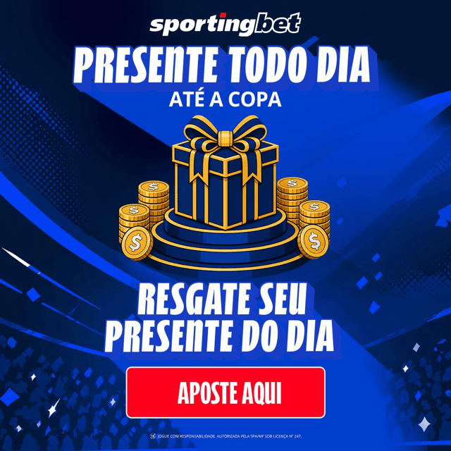 promo-sportingbet