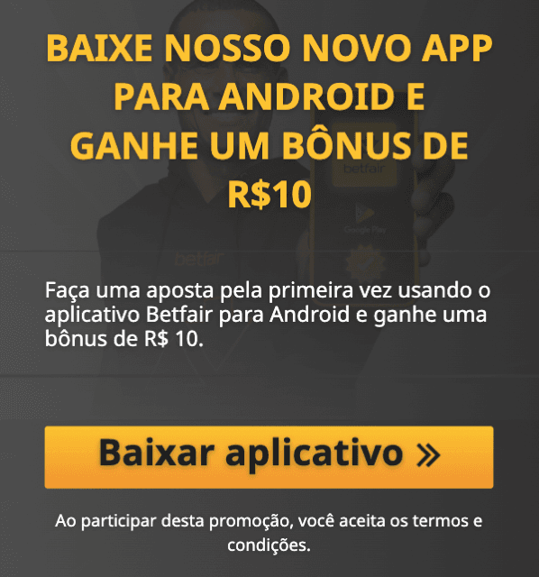 oferta-betfair-transmissao