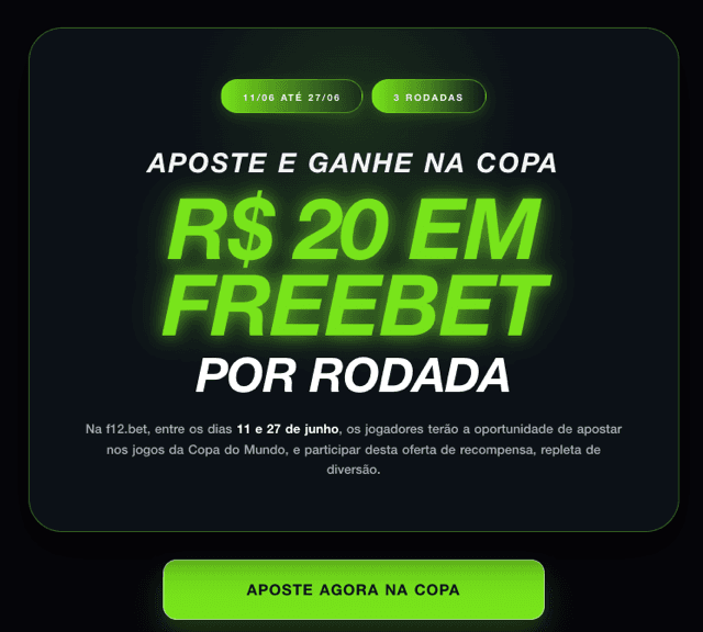 promo-f12-copa