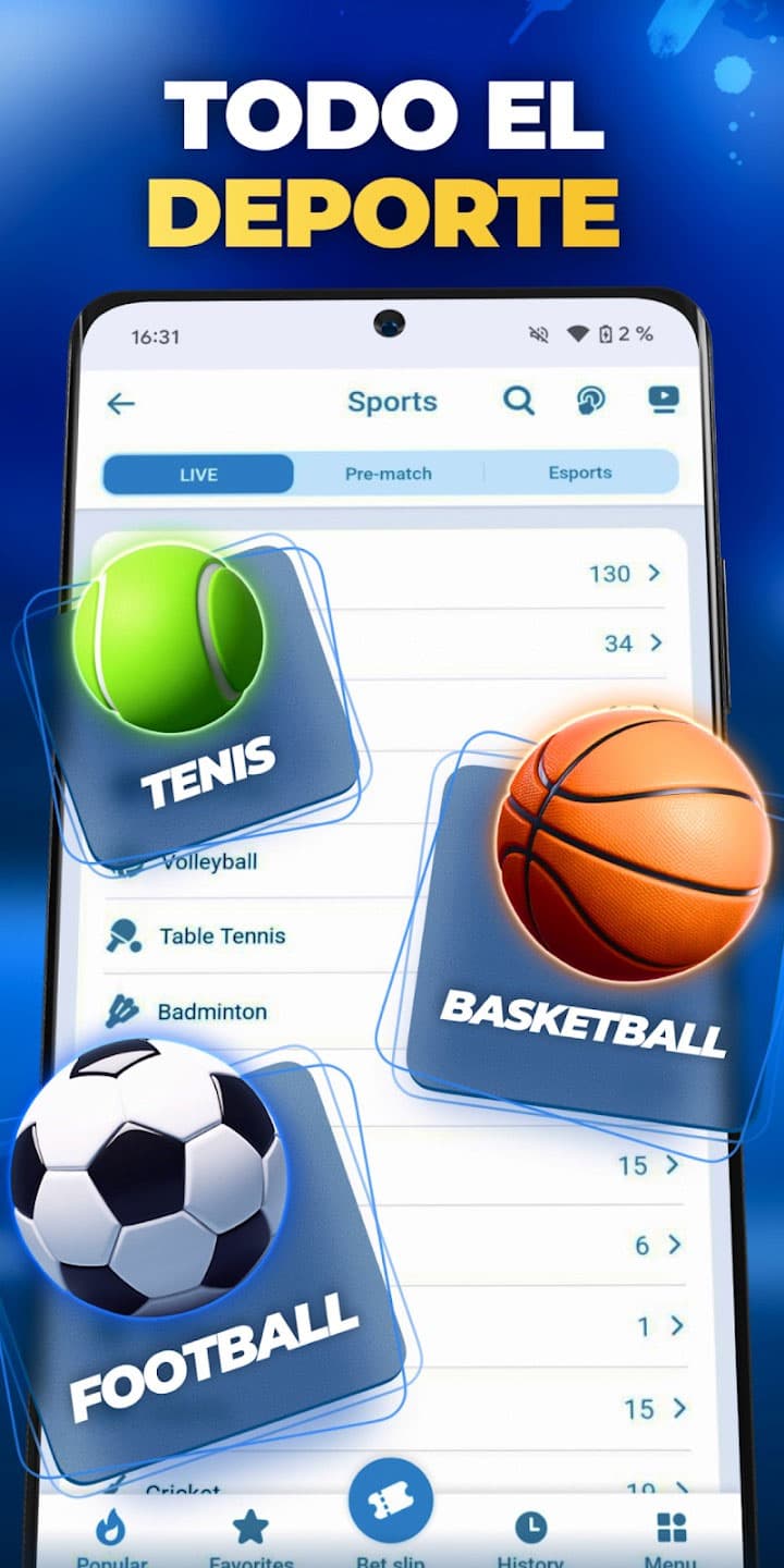 App 1xbet sports App 1xbet sports
