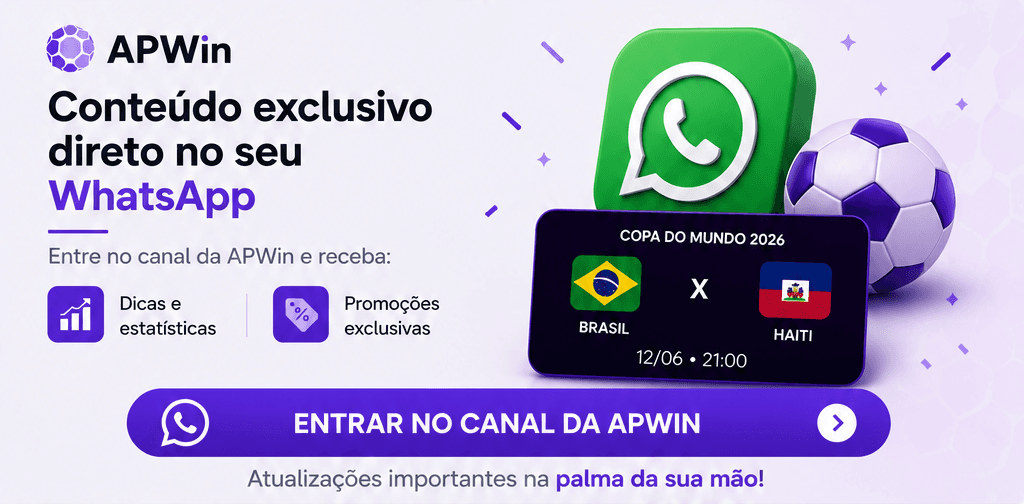 APWin_Whatsapp_Banner_V2