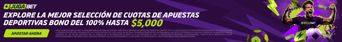 Jugabet México Crea tu cuenta en Jugabet México