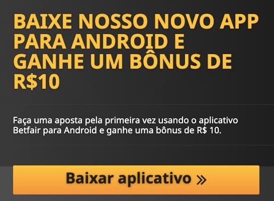app-betfair