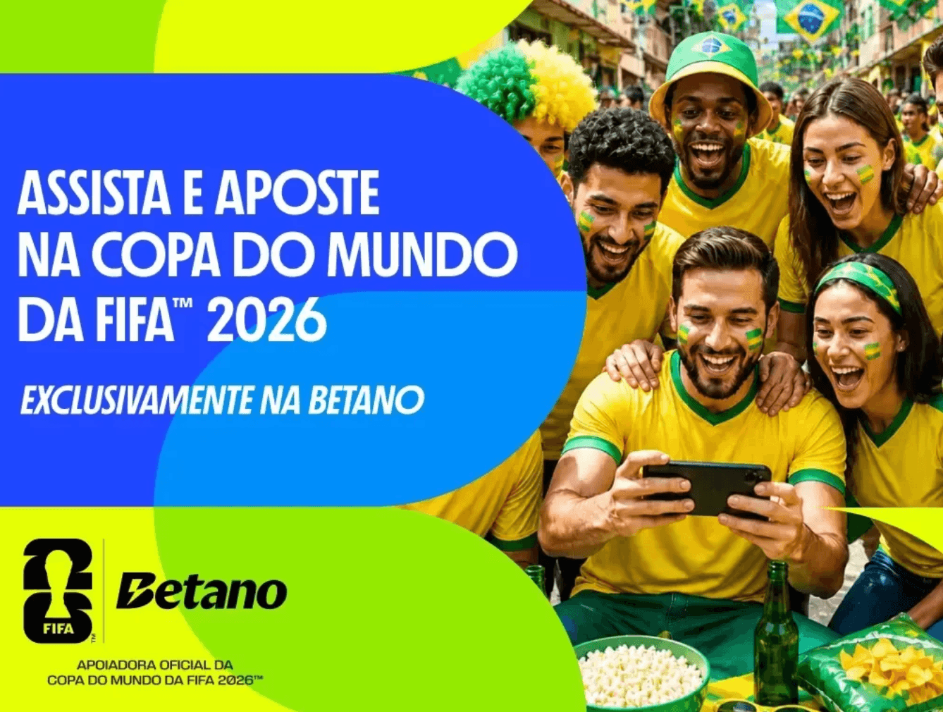 betano-assistir