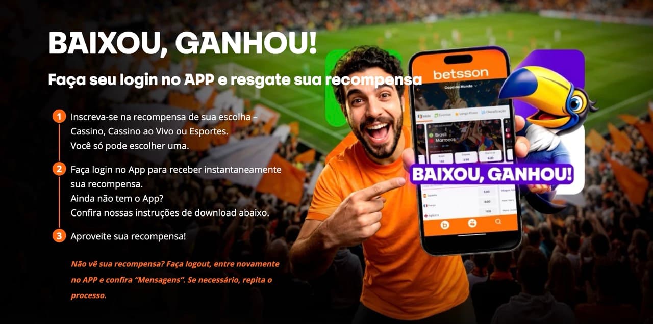 promo-betsson