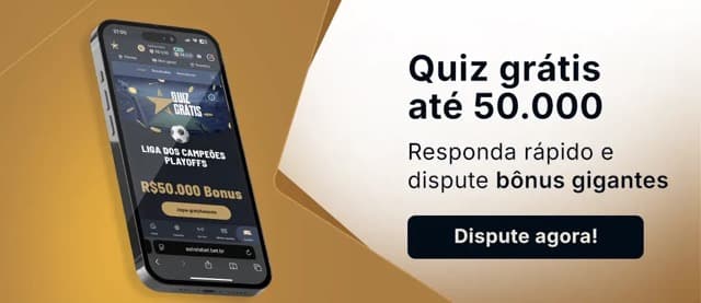 quiz-estrelabet