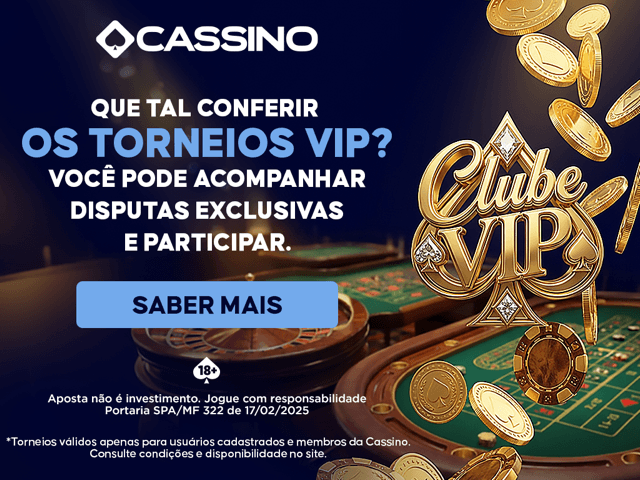 Cassino_BannersAfiliados_AnaPartners_ClubVip_CuboApp_1024x768px Medium