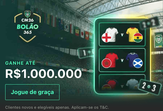 bet365-oferta-bolao