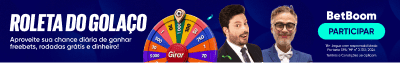 betboom-world-cup-br