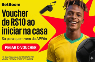 betboom-promo-mobile