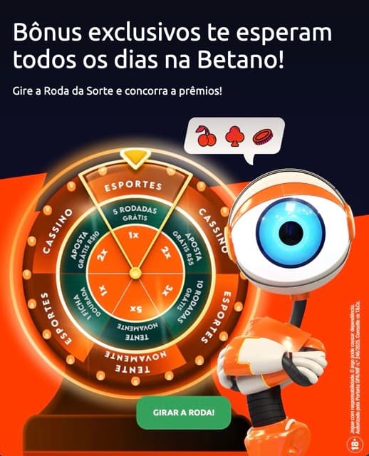 betano-roda