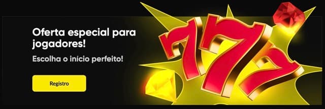 betboom-promo