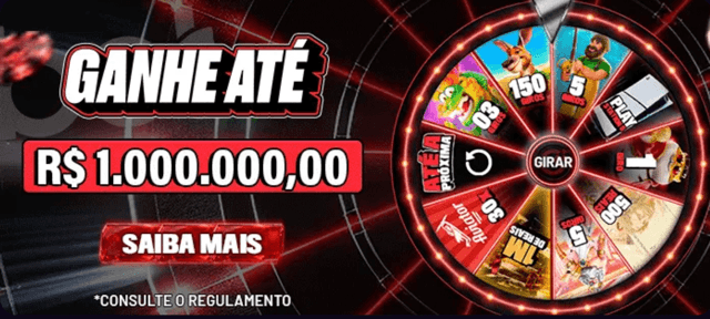 onabet-promo