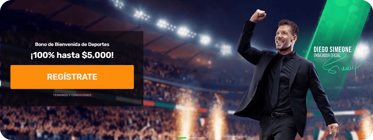 Campobet main bonus Campobet main bonus