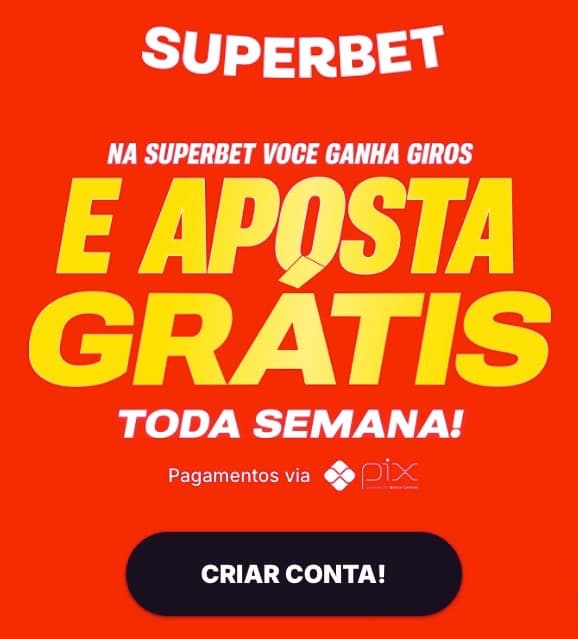 superbet-freebet