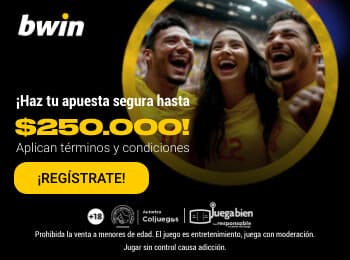 Bwin Colombia Crea tu cuenta en Bwin Colombia