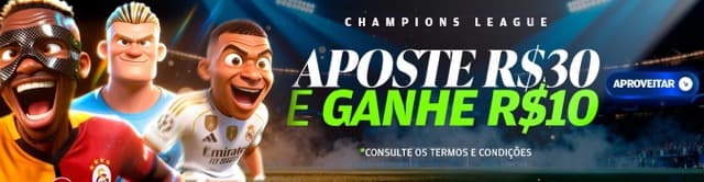20-12-champions-freebet