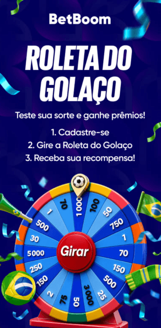 oferta-copa-fifa-betboom
