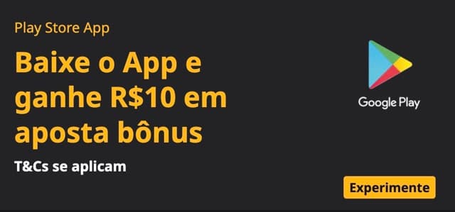 promo-betfair-app