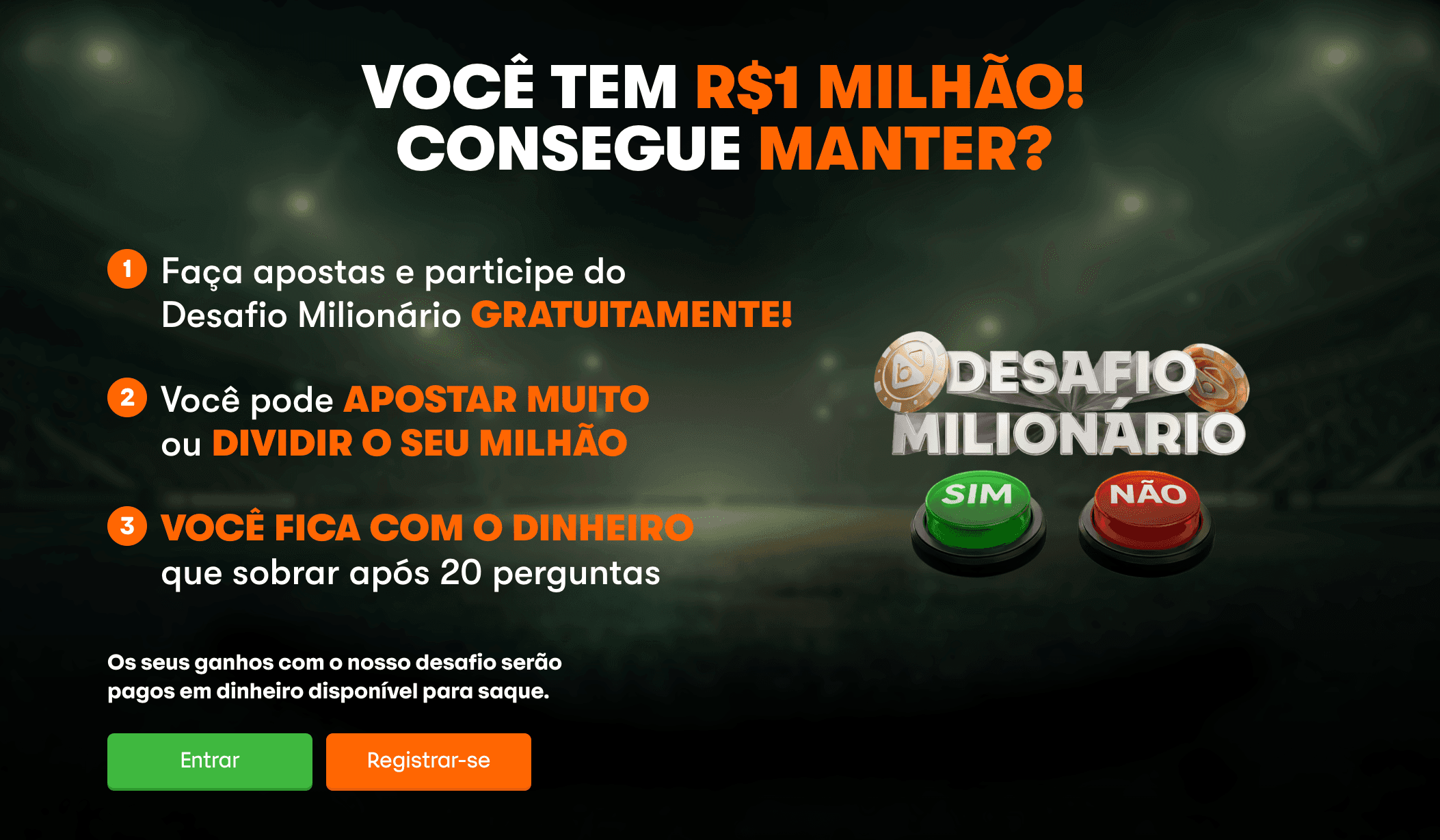 promo-milhao-betsson