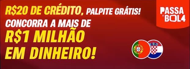 oferta-portugal-croacia