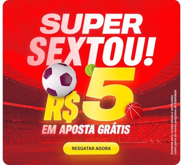 freebet_superbet