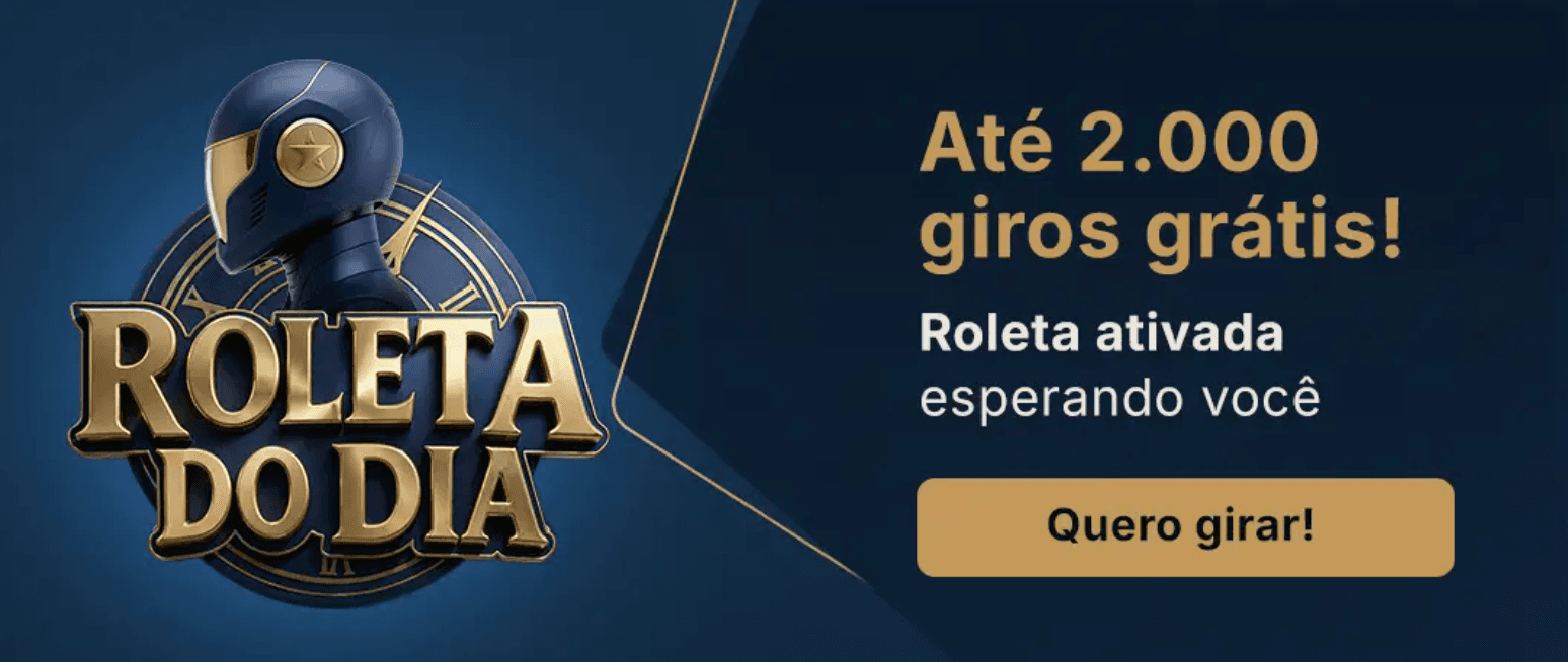 Captura de Tela 2026-02-19 às 14.29.14