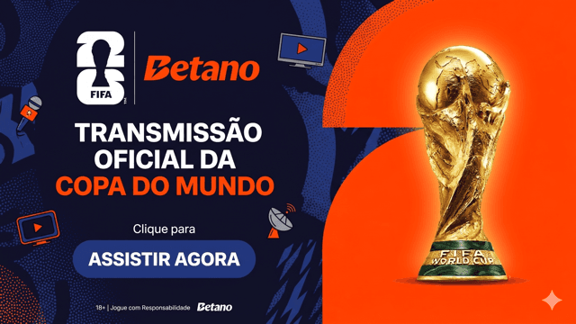 assistir-jogos-da-copa-do-mundo-ao-vivo-gratis