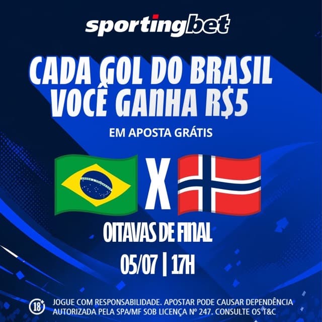 promoca-brasil-noruega