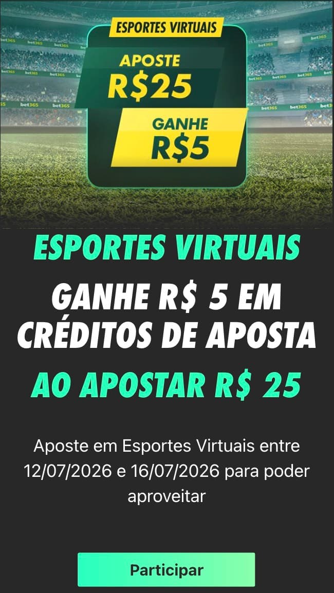bet365-oferta-julho