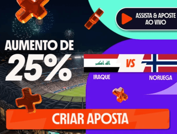 oferta-iraque-noruega