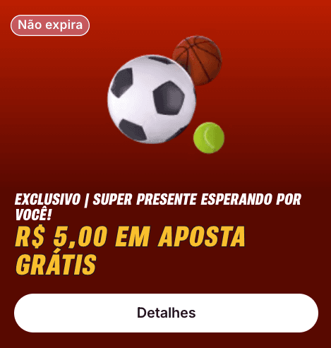 promo-superbet
