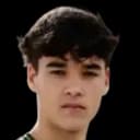 Afonso Almeida