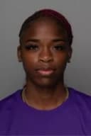 DeAira Jackson
