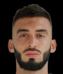 Edmir Sali
