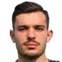 Elhan Kastrati