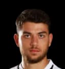 Enea Mihaj