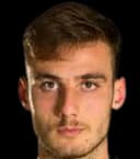 Mario Mitaj
