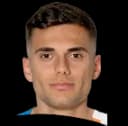 Nedim Bajrami