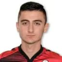 Omar Imeri