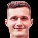 Taulant Xhaka