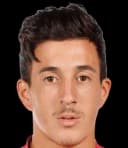 Abdelhak Kadri