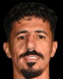 Baghdad Bounedjah