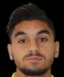 Hamza Mouali