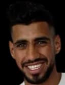 Houssam Eddine Ghacha